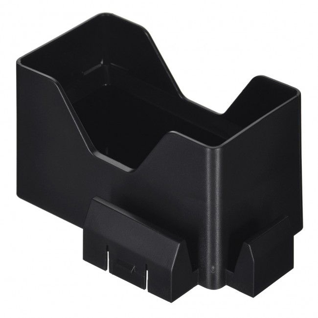 Vacuum cleaner ZVIZ CS-RH2-MGA3 Vacuum cleaner ZVIZ CS-RH2-MGA3