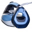 Philips 7000 series DST7020/20 HV Steam Iron Louros/Cotton Blue Philips 7000 series DST7020/20 HV Steam Iron Louros/Cotton Blue