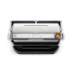 Tefal OptiGrill + XL GC728D10 contact grill