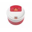 Kambukka Etna Thermal mug 300 ml Red Kambukka Etna Thermal mug 300 ml Red