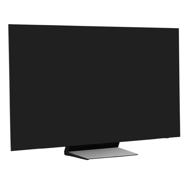Samsung QE48S90FAE 121.9 cm (48 Samsung QE48S90FAE 121.9 cm (48