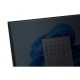 Kensington 2-way Removable Privacy Screen Filter for 23.8'' Monitors 16:9