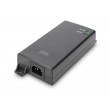 Digitus Gigabit Ethernet PoE Ultra Injector, 802.3af/at, 60 W Digitus Gigabit Ethernet PoE Ultra Injector, 802.3af/at, 60 W
