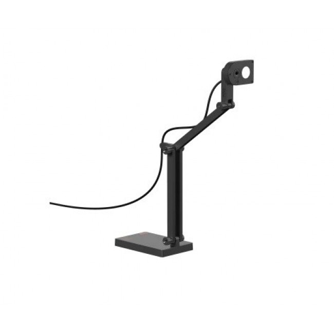 IPEVO V4K PRO document camera Grey USB 2.0