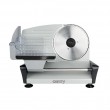 Camry Premium CR 4702 slicer Electric Black, Grey, Satin steel Stainless steel Camry Premium CR 4702 slicer Electric Black, Grey, Satin steel Stainless steel