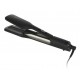 GHD Duet Style Straightening iron Steam White GHD Duet Style Straightening iron Steam White