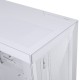 Phanteks NV7 Full Tower White