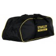 Stanley SFMEE500S Disc sander Black, Yellow Stanley SFMEE500S Disc sander Black, Yellow