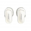 Bose QuietComfort Ultra In-Ear BT ANC Headphones