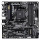 Motherboard Gigabyte B550M DS3H R2