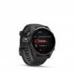 Garmin fenix 8 3.3 cm (1.3