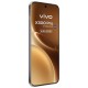 Vivo X300 5G 16/512GB Brown