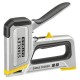Stanley FMHT70100-0 stapler Black, Silver, Yellow