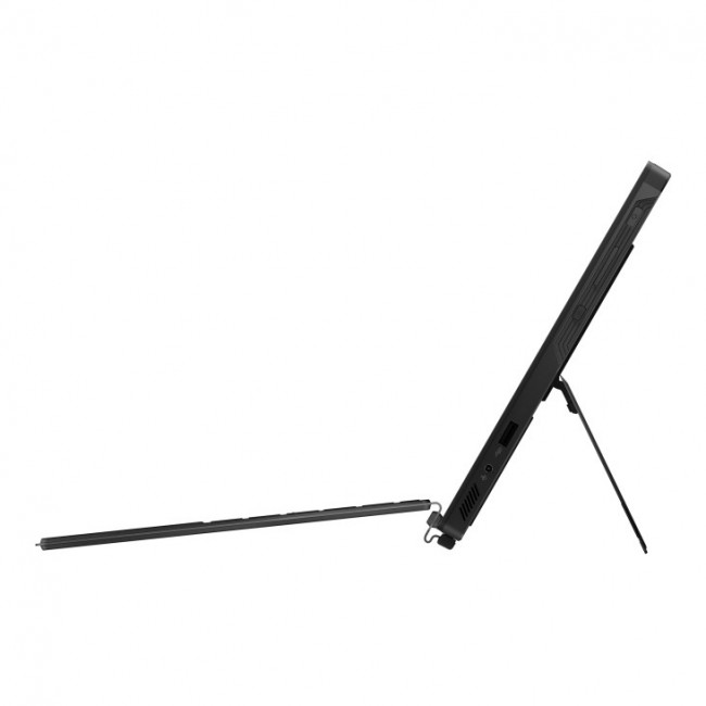 ASUS ROG Flow Z13 GZ302EA-RU126W AMD Ryzen Al Max+ 395 Laptop 34 cm (13.4 ASUS ROG Flow Z13 GZ302EA-RU126W AMD Ryzen Al Max+ 395 Laptop 34 cm (13.4