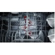 Dishwasher BOSCH SMS8ECI02E Dishwasher BOSCH SMS8ECI02E