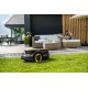 KARCHER RCX 4 mowing robot - 1.269-740.0 KARCHER RCX 4 mowing robot - 1.269-740.0