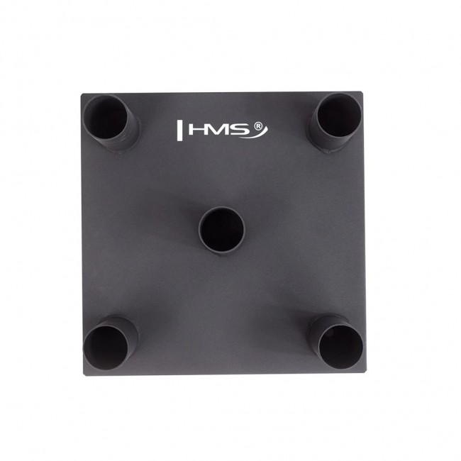 HMS STR01 Olympic Grip Stand