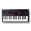 M-AUDIO Oxygen PRO MINI - Keyboard Control... ca