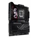ASUS ROG MAXIMUS Z890 HERO Intel Z890 LGA 1851 (Socket V1) ATX