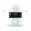 Tefal CY754130 Multicooker electric pressure cooker 4.8 L White 1000 W