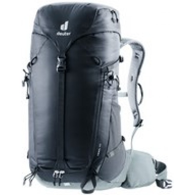 Deuter Trail 30L Black