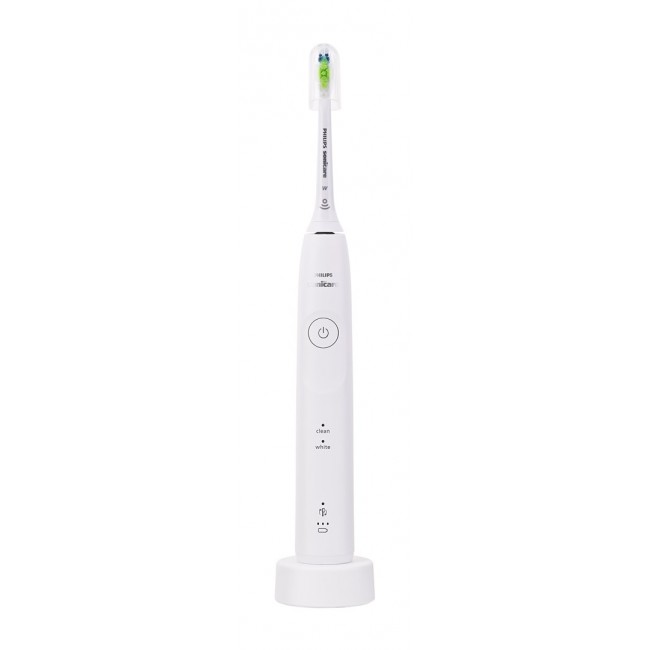 Philips Series 5500 HX7110/01 Rechargeable toothbrush