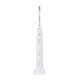 Philips Series 5500 HX7110/01 Rechargeable toothbrush