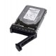 DELL 400-ATKJ internal hard drive 2 TB 7200 RPM 3.5