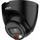 Dahua IP Camera IPC-HDW1839T-A-IL-0280B-S6-Black