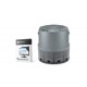 Safescan 1450 Coin counting machine Grey
