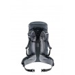 Deuter Trail Pro 34 SL 34 L Black