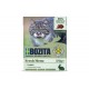 BOZITA Fresh Menu Rabbit in sauce - wet cat food - 370g