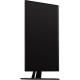 Viewsonic VP56 computer monitor 81.3 cm (32