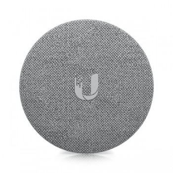 Ubiquiti UP-Chime-EU | Speaker | compatible with UniFi Protect Doorbell