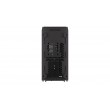 Housing ENDORFY Arx 700 ARGB