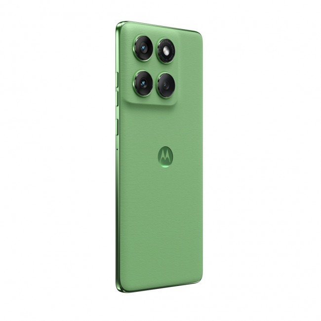 Motorola edge 60 16.9 cm (6.67