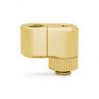 EK 3831109893142 computer cooling system part/accessory Fitting