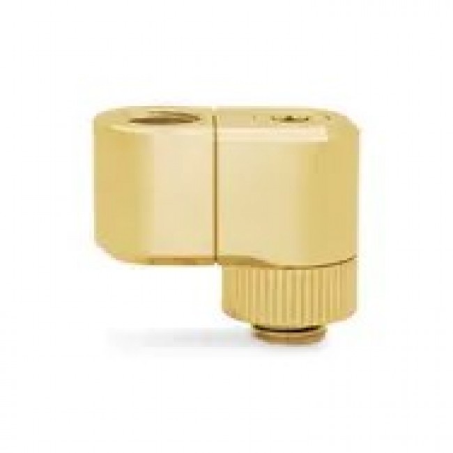 EK 3831109893142 computer cooling system part/accessory Fitting