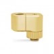 EK 3831109893142 computer cooling system part/accessory Fitting