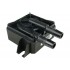 Alphacool DDC-1T Pump