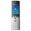 Grandstream WP 820 WIFI Grandstream WP 820 WIFI