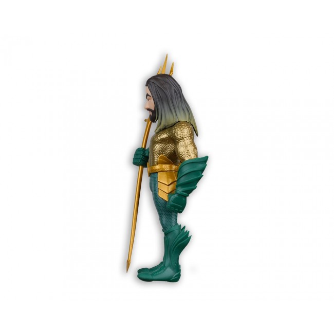 MINIX DC - AQUAMAN MINIX DC - AQUAMAN
