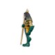 MINIX DC - AQUAMAN MINIX DC - AQUAMAN