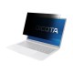 DICOTA Privacy Filter 2-way 33.8 cm (13.3