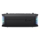 Soundcore Boom 3i Stereo portable speaker Black 50 W Soundcore Boom 3i Stereo portable speaker Black 50 W