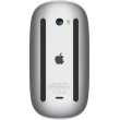 Apple Magic mouse Office Ambidextrous RF Wireless + Bluetooth