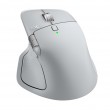 Logitech MX Master 4 mouse Office Right-hand RF Wireless + Bluetooth Laser 8000 DPI Logitech MX Master 4 mouse Office Right-hand RF Wireless + Bluetooth Laser 8000 DPI