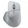 Logitech MX Master 4 mouse Office Right-hand RF Wireless + Bluetooth Laser 8000 DPI Logitech MX Master 4 mouse Office Right-hand RF Wireless + Bluetooth Laser 8000 DPI