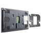 WIDEODOMOFON EURA VDP-99C5 czarny, WiFi, RFID, TUYA WIDEODOMOFON EURA VDP-99C5 czarny, WiFi, RFID, TUYA