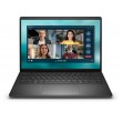 Dell Pro 14 Essential PV14250 Core i5 1200U 14.0